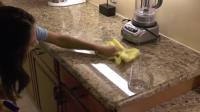 House Cleaning Paso Robles image 4